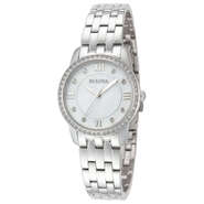 Bulova 96x157 1