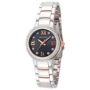 Bulova 98l272 1