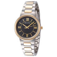 Bulova 98l285 1