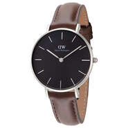 Daniel wellington dw00100177 1