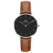 Daniel wellington dw00100178 1