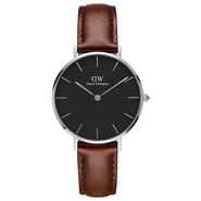 Daniel wellington dw00100181 1