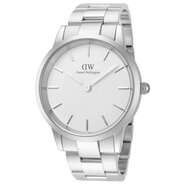 Daniel wellington dw00100203 1