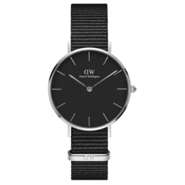 Daniel wellington dw00100216 1