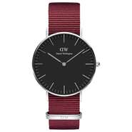 Daniel wellington dw00100274 1