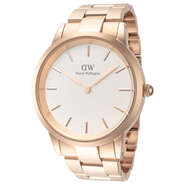 Daniel wellington dw00100343 1