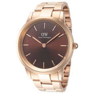 Daniel wellington dw00100460 1