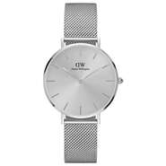 Daniel wellington dw00100468 1