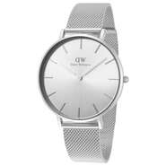 Daniel wellington dw00100469 1