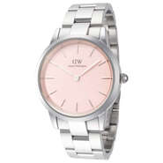 Daniel wellington dw00100536 1