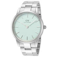 Daniel wellington dw00100538 1