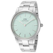 Daniel wellington dw00100539 1