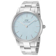 Daniel wellington dw00100542 1