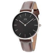 Daniel wellington dw00600177 1