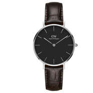 Daniel wellington dw00600182 1