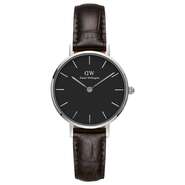 Daniel wellington dw00600238 1