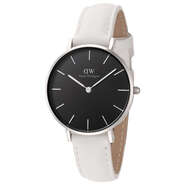 Daniel wellington dw00600284 1