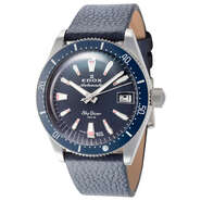 Edox 80131 3buc buico 1