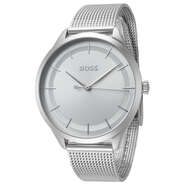 Hugo boss 1502634 1