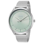 Hugo boss 1502636 1