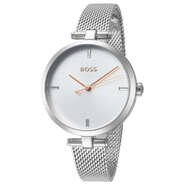 Hugo boss 1502653 1