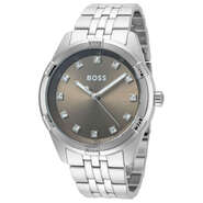 Hugo boss 1502699 1