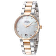 Mido m0222072211610 1