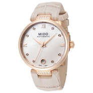 Mido m0222076611612 1