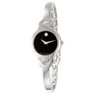 Movado 0605247 1