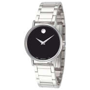 Movado 0607234 1