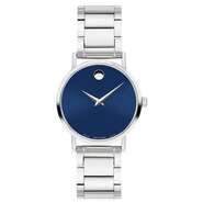 Movado 0607235 1