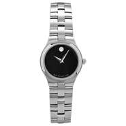 Movado 0607444 1