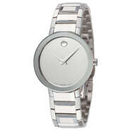 Movado 0607547 1