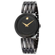 Movado 0607786 1