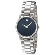 Movado 2100017 1