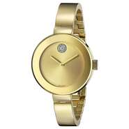 Movado 3600201 1