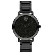 Movado 3600829 1