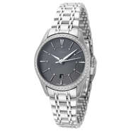 Oris 01 561 7722 4953 07 8 14 88 1