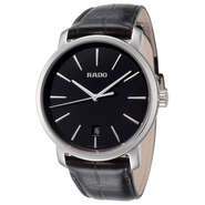 Rado r14078175 1