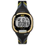 Timex tw5m52000jr 1