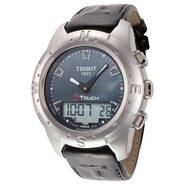 Tissot t0472204612600 1