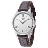 Tissot t0632091603800 1