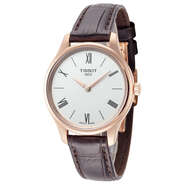 Tissot t0632093603800 1