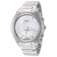 Tissot t0752201110100 1