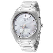 Tissot t0752201110101 1