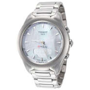 Tissot t0752201110600 1