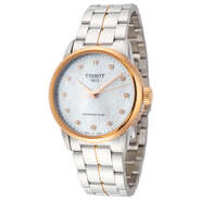 Tissot t0862072211600 1