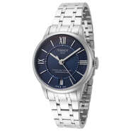 Tissot t0992071104800 1