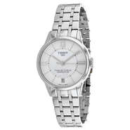 Tissot t0992071111800 1