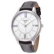 Tissot t1032101601800 1